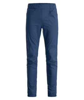 70632-54501-AFFINITY_PANTS_M_blue_nunatak-B-01