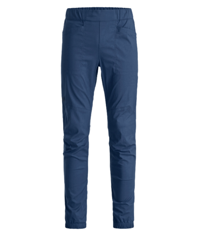 70632-54501-AFFINITY_PANTS_M_blue_nunatak-B-01