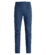 70632-54501-AFFINITY_PANTS_M_blue_nunatak-B-01