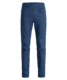 70632-54501-AFFINITY_PANTS_M_blue_nunatak-B-01