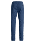 70632-54501-AFFINITY_PANTS_M_blue_nunatak-B-02