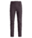 70632-70301-AFFINITY_PANTS_M_dark_chestnut-B-01