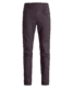 70632-70301-AFFINITY_PANTS_M_dark_chestnut-B-01