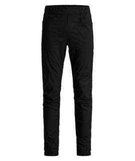 70632-90201-AFFINITY_PANTS_M_black_raven-B-01