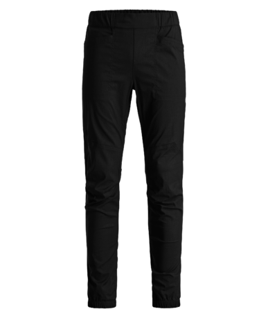70632-90201-AFFINITY_PANTS_M_black_raven-B-01