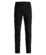 70632-90201-AFFINITY_PANTS_M_black_raven-B-01