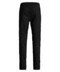 70632-90201-AFFINITY_PANTS_M_black_raven-B-02