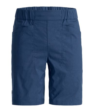 70633-54501-AFFINITY_SHORTS_M_blue_nunatak-B-01