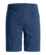 70633-54501-AFFINITY_SHORTS_M_blue_nunatak-B-01
