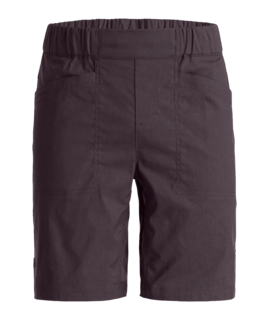 70633-70301-AFFINITY_SHORTS_M_dark_chestnut-B-01