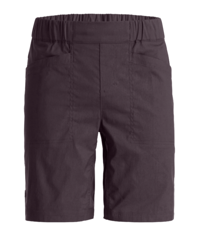 70633-70301-AFFINITY_SHORTS_M_dark_chestnut-B-01