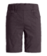 70633-70301-AFFINITY_SHORTS_M_dark_chestnut-B-01