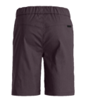 70633-70301-AFFINITY_SHORTS_M_dark_chestnut-B-02