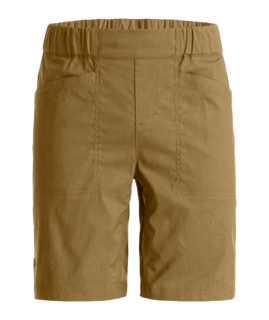 70633-70801-AFFINITY_SHORTS_M_wild_cumin-B-01