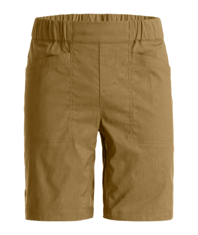 70633-70801-AFFINITY_SHORTS_M_wild_cumin-B-01