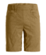 70633-70801-AFFINITY_SHORTS_M_wild_cumin-B-01