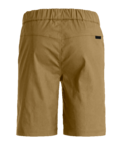 70633-70801-AFFINITY_SHORTS_M_wild_cumin-B-02