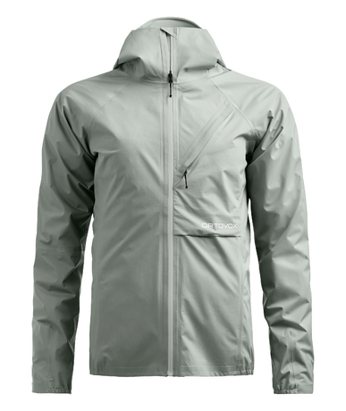 62763-63101-TRACE_2_5L_JACKET_W_green_sage-B-01