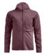 62763-70401-TRACE_2_5L_JACKET_W_chestnut-B-01