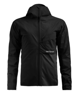 62763-90201-TRACE_2_5L_JACKET_W_black_raven-B-01