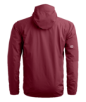 62764-36201-TRACE_2_5L_JACKET_M_red_malbec-B-02