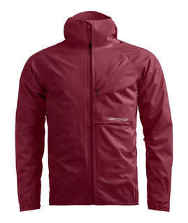62764-36201-TRACE_2_5L_JACKET_M_red_malbec-B-01