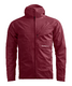 62764-36201-TRACE_2_5L_JACKET_M_red_malbec-B-01