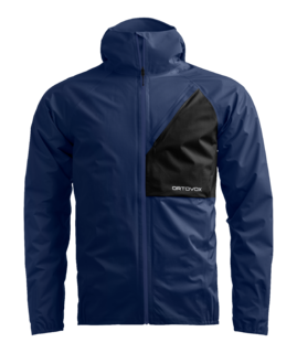 62764-54501-TRACE_2_5L_JACKET_M_blue_nunatak-B-01