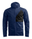 62764-54501-TRACE_2_5L_JACKET_M_blue_nunatak-B-01