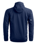 62764-54501-TRACE_2_5L_JACKET_M_blue_nunatak-B-02
