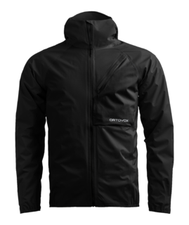 62764-90201-TRACE_2_5L_JACKET_M_black_raven-B-01