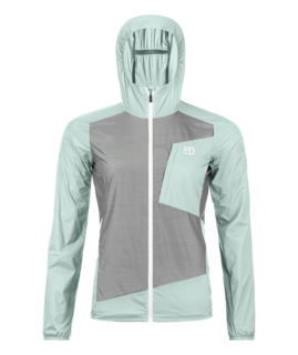 62750-63101-TRACE_WINDBREAKER_JACKET_W_green_sage-B-01