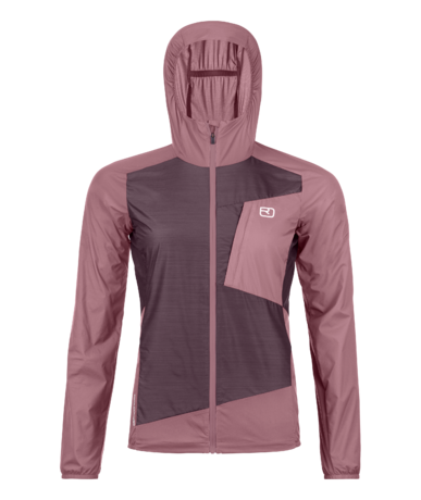 62750-70401-TRACE_WINDBREAKER_JACKET_W_chestnut-B-01