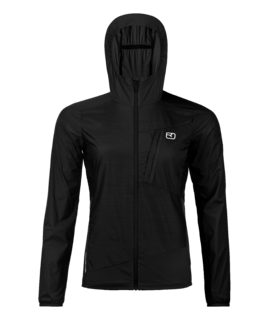 62750-90201-TRACE_WINDBREAKER_JACKET_W_black_raven-B-01