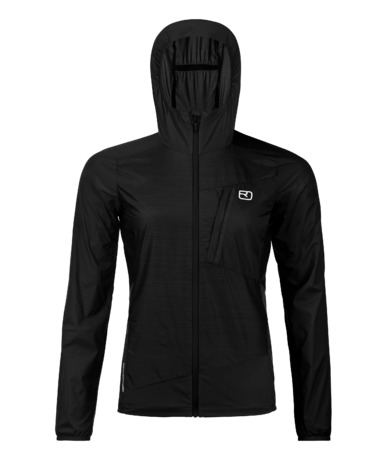 62750-90201-TRACE_WINDBREAKER_JACKET_W_black_raven-B-01