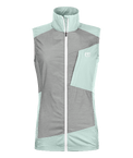 62753-63101-TRACE_WINDBREAKER_VEST_W_green_sage-B-01