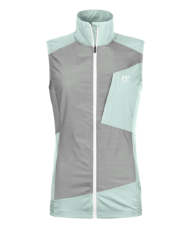 62753-63101-TRACE_WINDBREAKER_VEST_W_green_sage-B-01