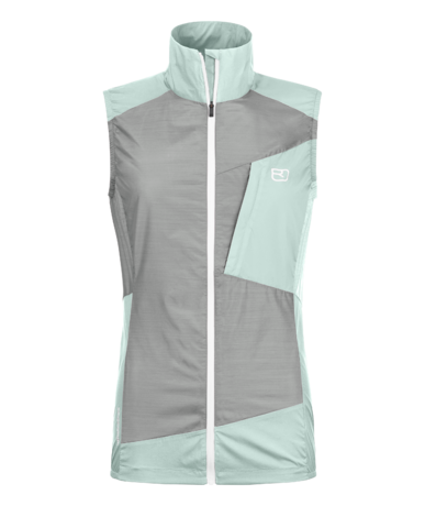 62753-63101-TRACE_WINDBREAKER_VEST_W_green_sage-B-01