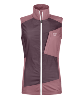 62753-70401-TRACE_WINDBREAKER_VEST_W_chestnut-B-01