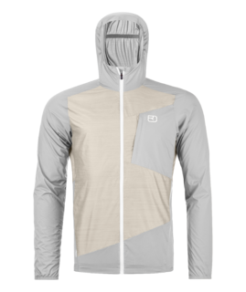 62760-00201-TRACE_WINDBREAKER_JACKET_M_white_tea-B-01