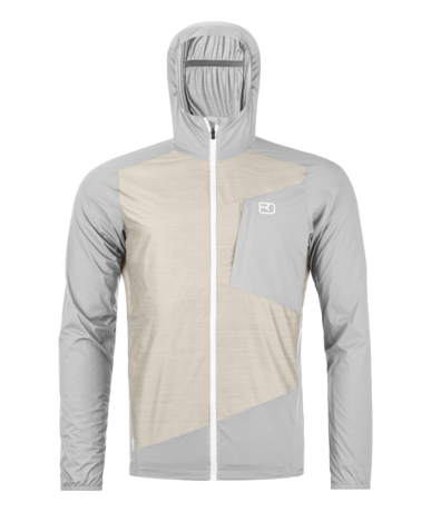 62760-00201-TRACE_WINDBREAKER_JACKET_M_white_tea-B-01