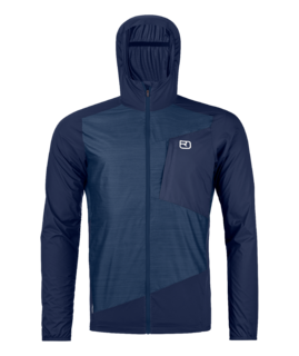 62760-54501-TRACE_WINDBREAKER_JACKET_M_blue_nunatak-B-01