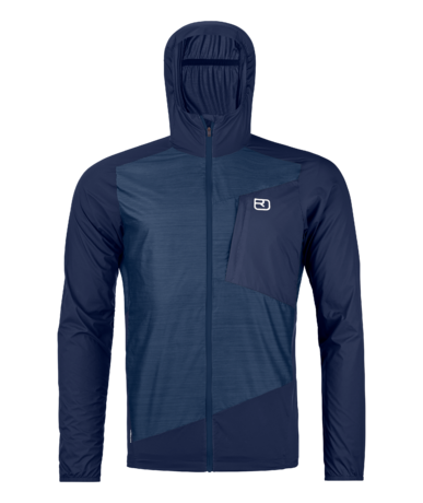 62760-54501-TRACE_WINDBREAKER_JACKET_M_blue_nunatak-B-01