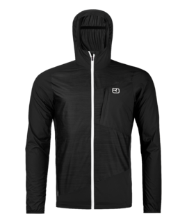 62760-90201-TRACE_WINDBREAKER_JACKET_M_black_raven-B-01