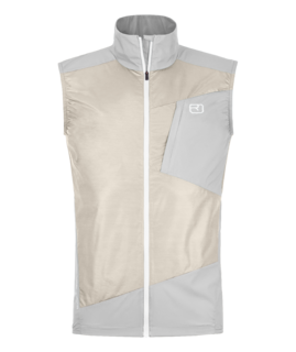 62762-00201-TRACE_WINDBREAKER_VEST_M_white_tea-B-01