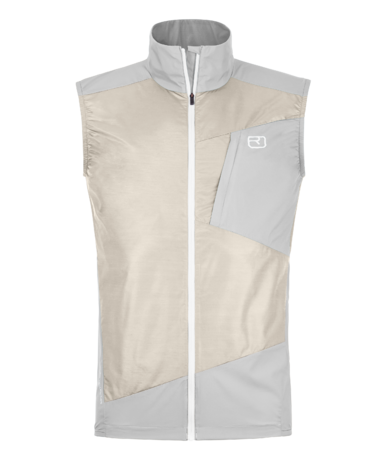 62762-00201-TRACE_WINDBREAKER_VEST_M_white_tea-B-01