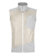 62762-00201-TRACE_WINDBREAKER_VEST_M_white_tea-B-01