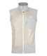 62762-00201-TRACE_WINDBREAKER_VEST_M_white_tea-B-01