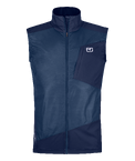62762-54501-TRACE_WINDBREAKER_VEST_M_blue_nunatak-B-01