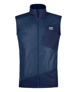 62762-54501-TRACE_WINDBREAKER_VEST_M_blue_nunatak-B-01